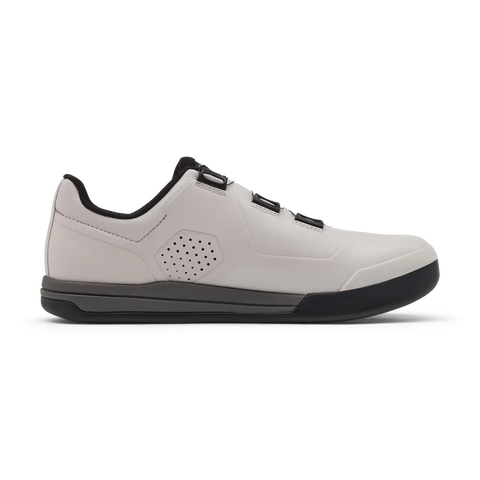 Fox Union BOA® Flat