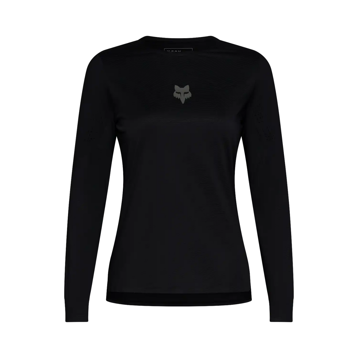 Womens Flexair Long Sleeve Jersey