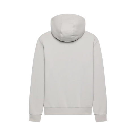 Women's F Head X Fleece Pullover Hoodie