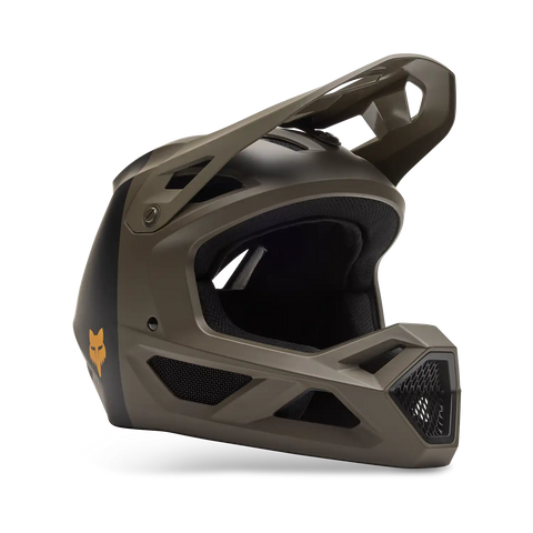 Rampage 5050 Helmet