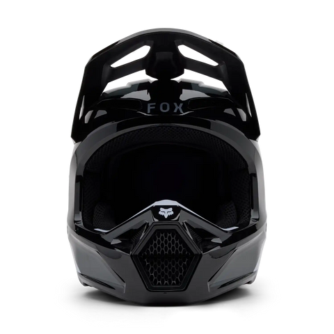 Youth V1 Lean Helmet