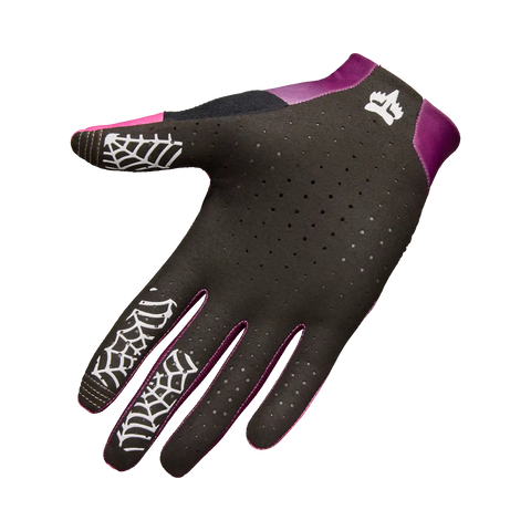 Flexair TS57 Gloves