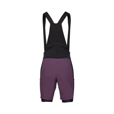 Flexair Ascent Cargo Bibs
