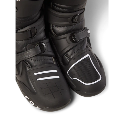 Instinct Boots