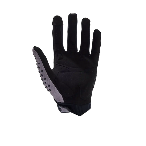 Bomber LT CE Gloves