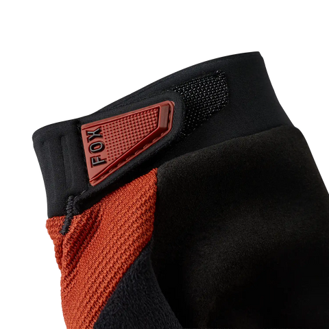 Ranger Gloves