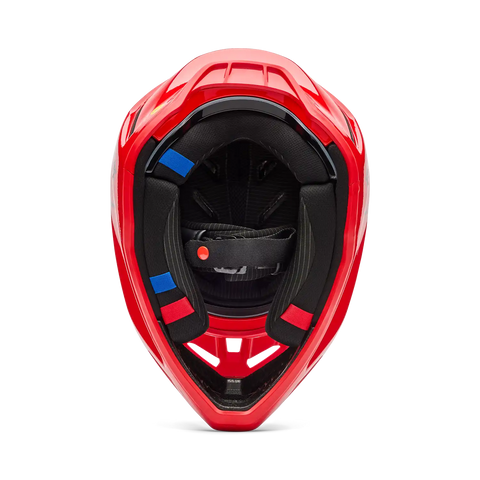 V3 RS Fracture Helmet