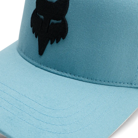 Youth Fox Head Subframe Hat
