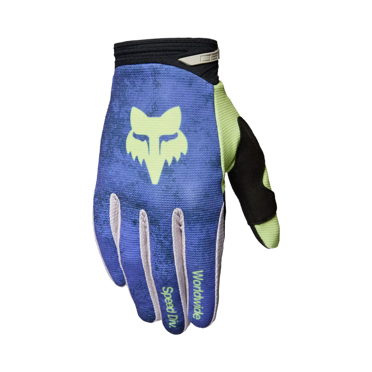 180 Awareness Limited Edition Gloves