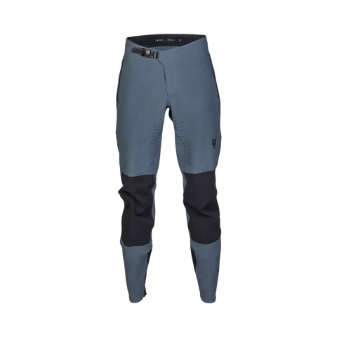 Defend Pants