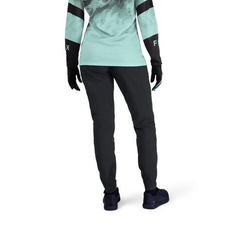 Womens Ranger Kairos Pants