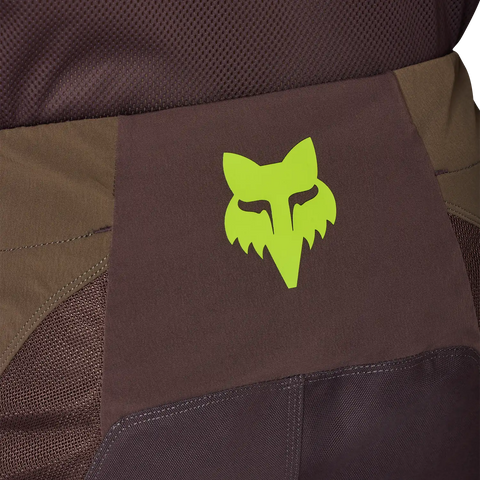Ranger Air Off-Road Pant