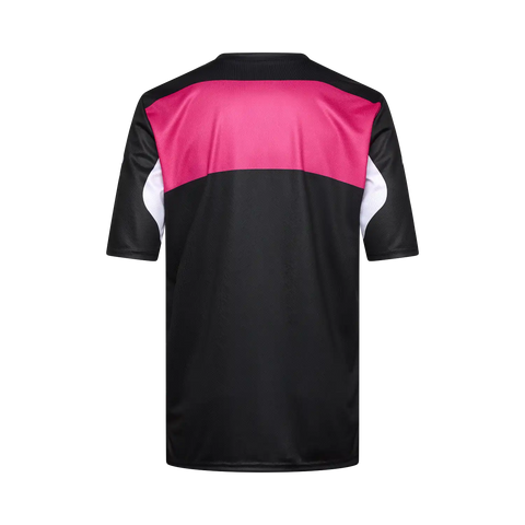 Ranger Digi Image Jersey