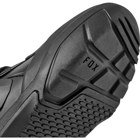 Motion X Off Road Boots