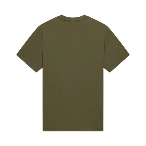 Kawi 195 Original Tee