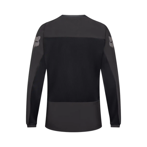 Ranger Off-Road Jersey