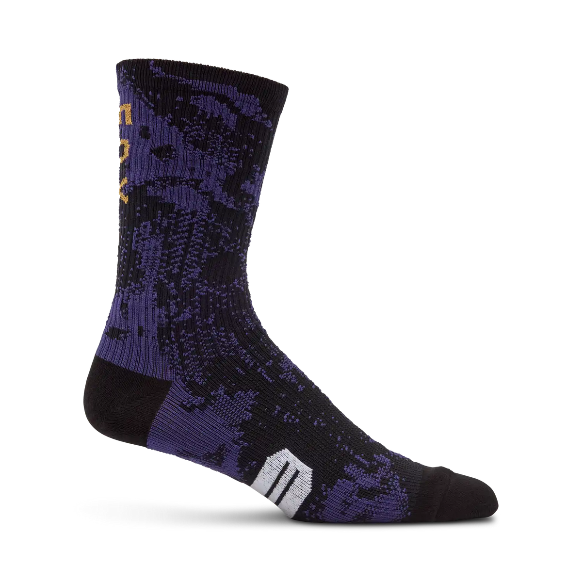 Ranger Goldstone 8" Socks