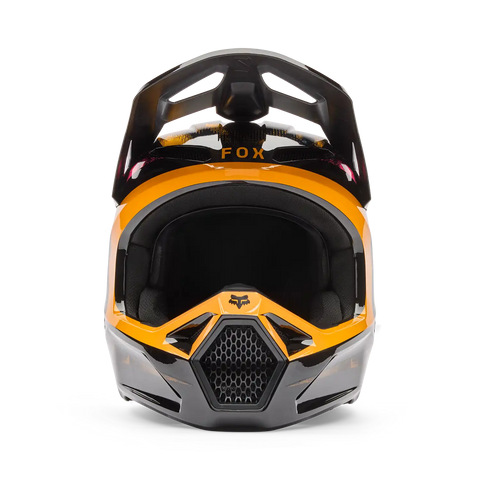 V1 Kairos Helmet