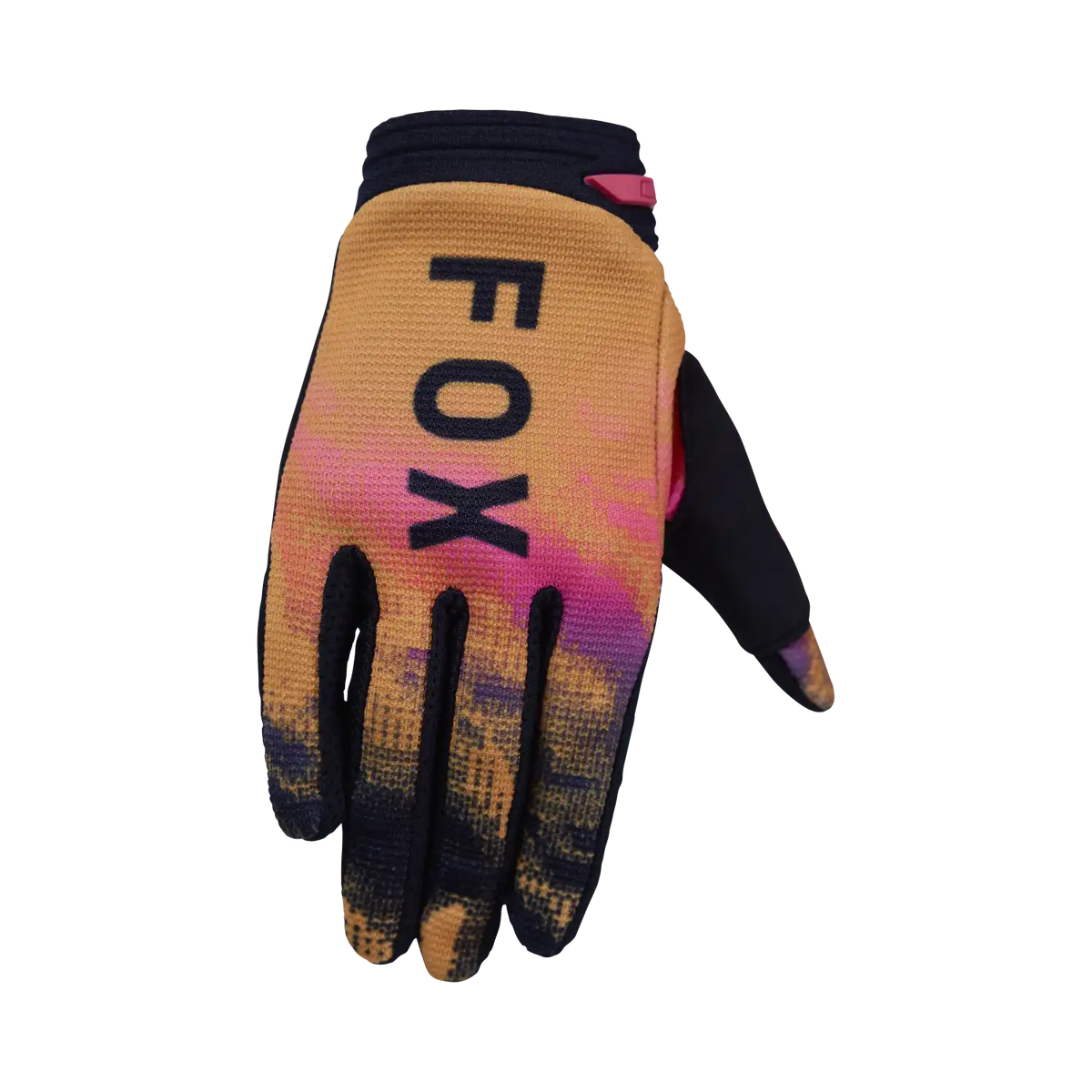 Youth 180 Kairos Gloves