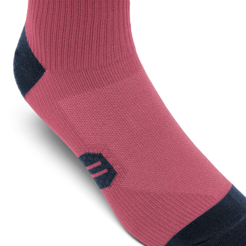 8" Ranger Socks