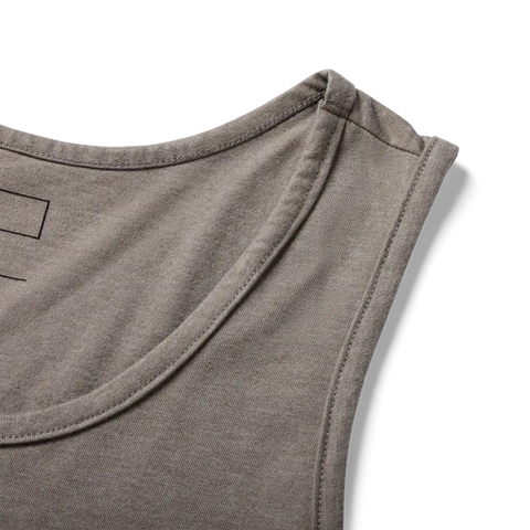 Fox Head 195 Original Tank