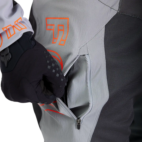 Ranger Air Off-Road Pants