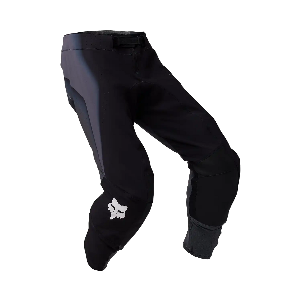 Flexair Infinite Pants