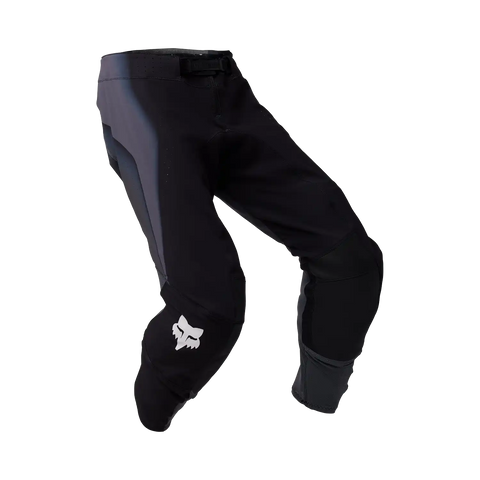 Flexair Infinite Pants
