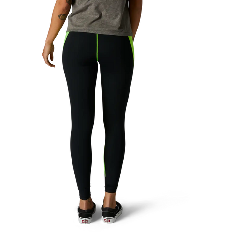 Womens Detour Leggings