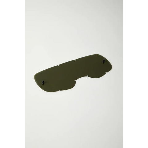 Airspace & Main VLS Replacement Lens