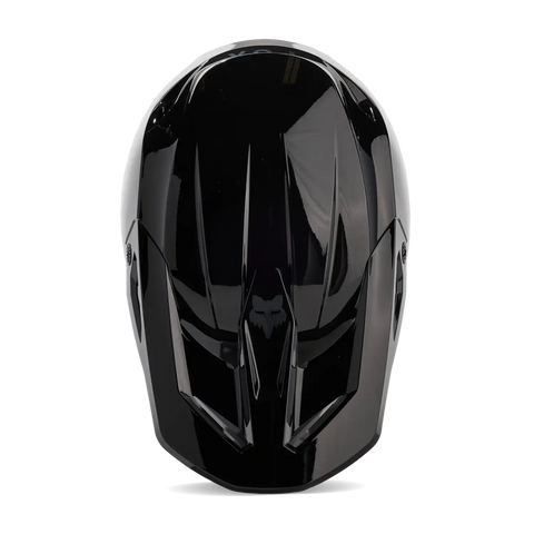 V1 Solid Helmet