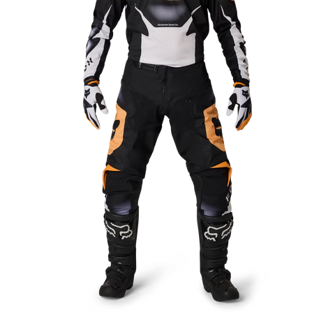 180 Noble Pants