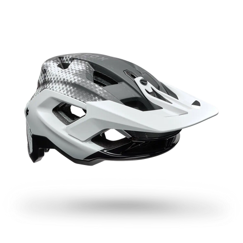 Speedframe Pro Sense