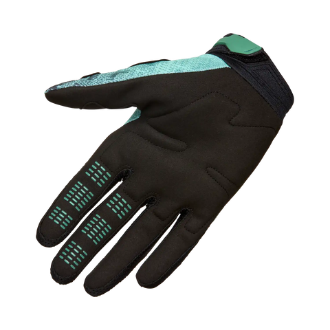 180 Kairos Gloves