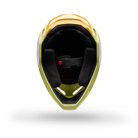 V1 Image Print Helmet