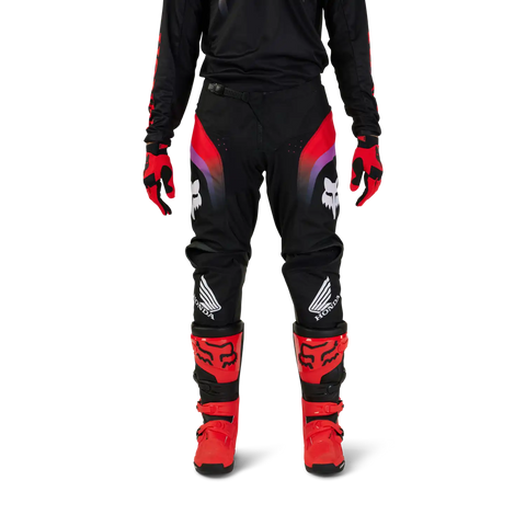 180 Honda Pants