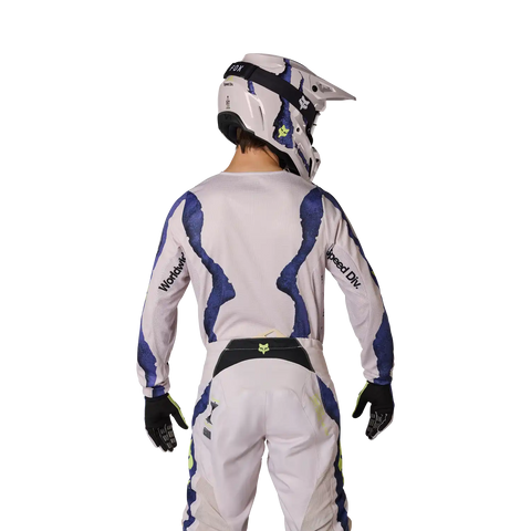 180 Awareness Limited Edition Jersey