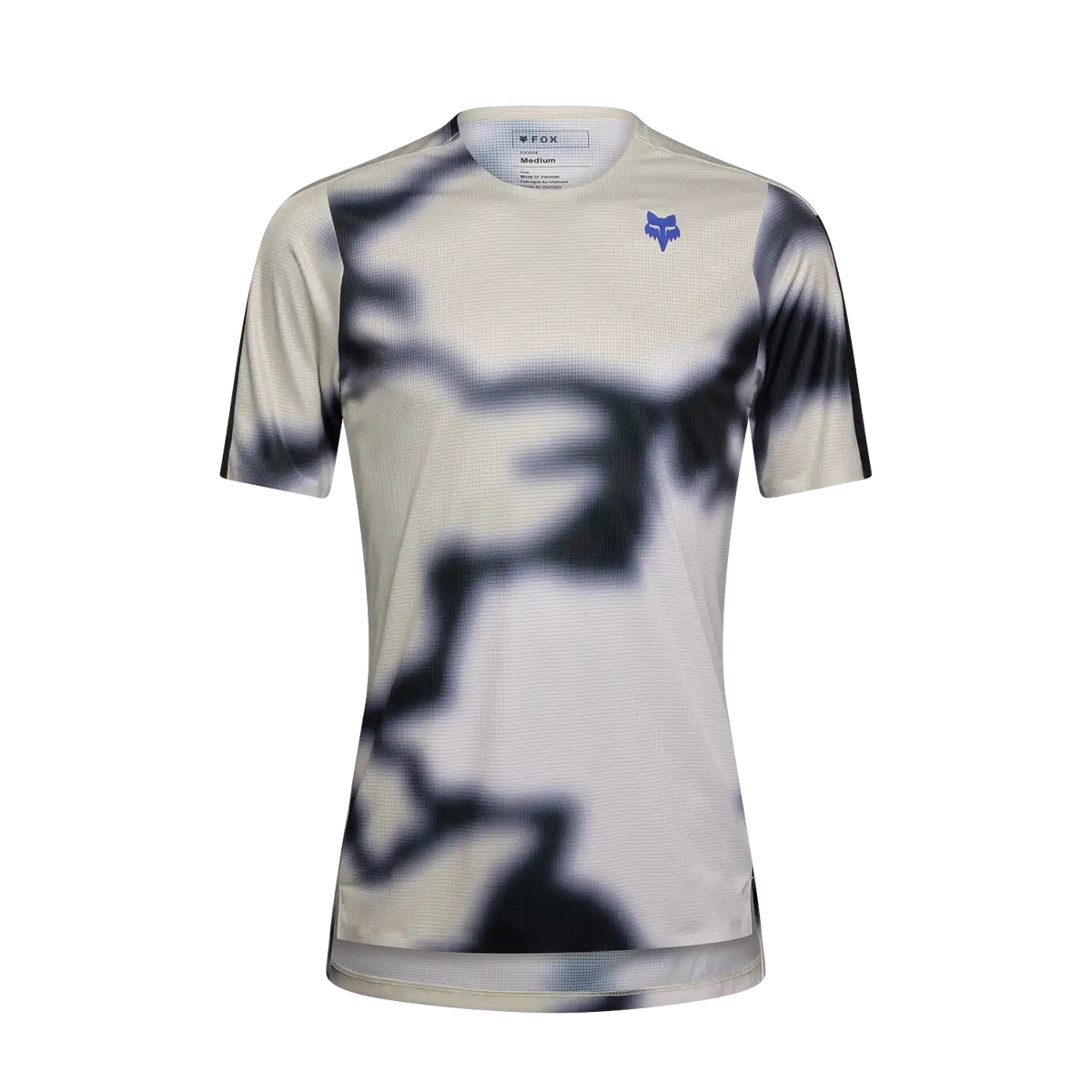 Flexair Pro Greg Minnaar Jersey