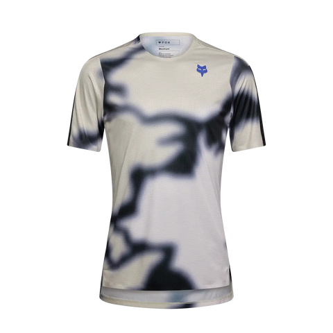 Flexair Pro Greg Minnaar Jersey