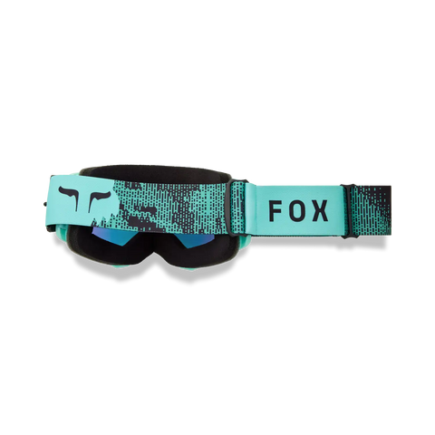 Main Kairos Mirrored Lens Goggles