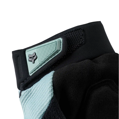 Ranger Gel Gloves