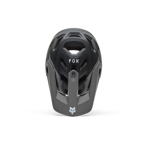 Proframe Rizer Helmet