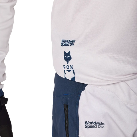 Ranger Off-Road Jersey