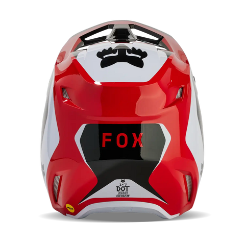 V1 Nitro Helmet