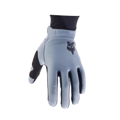 Defend Thermo Gloves