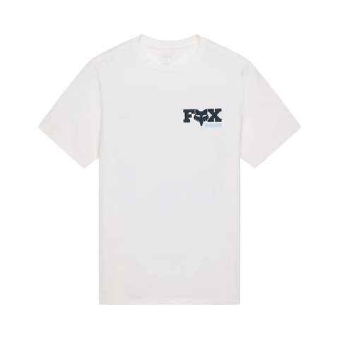 Since 74 195 Original Short Sleeve Tee