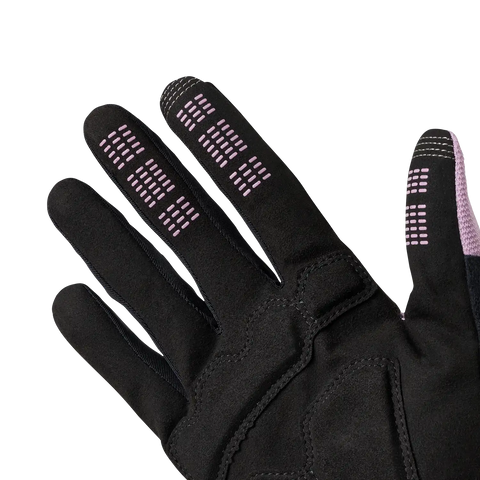 Ranger Gel Gloves