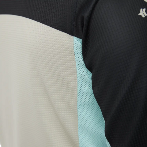 180 Hello Future Jersey