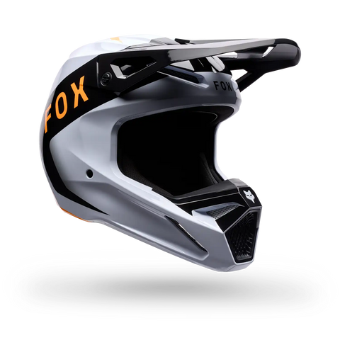 Youth V1 Noble Helmet