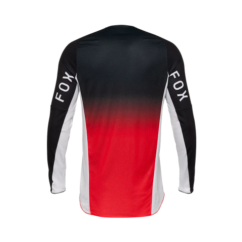 360 Divider Jersey